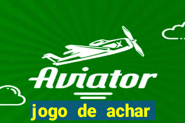 jogo de achar estrelas escondidas ganhar dinheiro